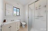 https://images.listonce.com.au/custom/160x/listings/110-thana-street-bentleigh-east-vic-3165/655/01876655_img_16.jpg?vhAuq-K8mLg