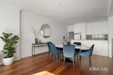 https://images.listonce.com.au/custom/160x/listings/110-tope-street-south-melbourne-vic-3205/485/01826485_img_05.jpg?WbcwvLQrtcM