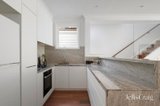 https://images.listonce.com.au/custom/160x/listings/110-tope-street-south-melbourne-vic-3205/485/01826485_img_06.jpg?RC3VlMYhjXw