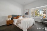 https://images.listonce.com.au/custom/160x/listings/110-tope-street-south-melbourne-vic-3205/485/01826485_img_08.jpg?RRduyLKWRuI