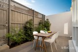 https://images.listonce.com.au/custom/160x/listings/110-tope-street-south-melbourne-vic-3205/485/01826485_img_15.jpg?CvyE2AM6o-w