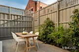 https://images.listonce.com.au/custom/160x/listings/110-tope-street-south-melbourne-vic-3205/485/01826485_img_16.jpg?kVvQdDOq-Qk
