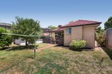 https://images.listonce.com.au/custom/160x/listings/110-tucker-road-bentleigh-vic-3204/603/01325603_img_12.jpg?tCbbNB3Aoio