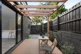 https://images.listonce.com.au/custom/160x/listings/110-turner-street-briar-hill-vic-3088/934/01485934_img_08.jpg?ZO20wmRCfWc