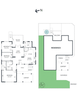 https://images.listonce.com.au/custom/160x/listings/110-victoria-road-lilydale-vic-3140/168/01772168_floorplan_01.gif?lVlMoEZm-fU