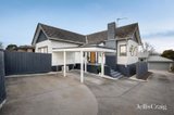 https://images.listonce.com.au/custom/160x/listings/110-victoria-road-lilydale-vic-3140/168/01772168_img_01.jpg?iqGgFosqxPQ