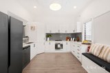 https://images.listonce.com.au/custom/160x/listings/110-victoria-road-lilydale-vic-3140/168/01772168_img_02.jpg?KEMYGokdxHo