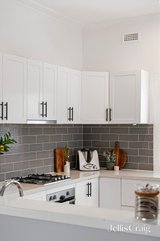 https://images.listonce.com.au/custom/160x/listings/110-victoria-road-lilydale-vic-3140/168/01772168_img_04.jpg?iqpD1Dmxu8M