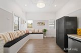 https://images.listonce.com.au/custom/160x/listings/110-victoria-road-lilydale-vic-3140/168/01772168_img_06.jpg?mtEzcbHBPvY