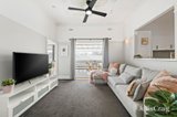 https://images.listonce.com.au/custom/160x/listings/110-victoria-road-lilydale-vic-3140/168/01772168_img_07.jpg?8eF3_NzQTns
