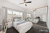 https://images.listonce.com.au/custom/160x/listings/110-victoria-road-lilydale-vic-3140/168/01772168_img_08.jpg?BrlXgdOmUII