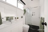 https://images.listonce.com.au/custom/160x/listings/110-victoria-road-lilydale-vic-3140/168/01772168_img_09.jpg?GDsuqlRyTtQ