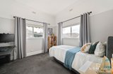 https://images.listonce.com.au/custom/160x/listings/110-victoria-road-lilydale-vic-3140/168/01772168_img_10.jpg?yefQ8uT6OLM