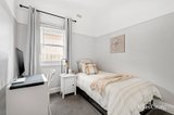 https://images.listonce.com.au/custom/160x/listings/110-victoria-road-lilydale-vic-3140/168/01772168_img_11.jpg?ED1suZ_5UgU