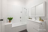https://images.listonce.com.au/custom/160x/listings/110-victoria-road-lilydale-vic-3140/168/01772168_img_12.jpg?rQBQg9bm4uM