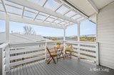 https://images.listonce.com.au/custom/160x/listings/110-victoria-road-lilydale-vic-3140/168/01772168_img_13.jpg?TtGZtEQfIc0