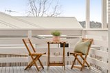 https://images.listonce.com.au/custom/160x/listings/110-victoria-road-lilydale-vic-3140/168/01772168_img_14.jpg?7Wm4Qrgis2w