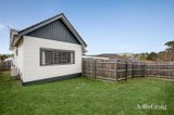 https://images.listonce.com.au/custom/160x/listings/110-victoria-road-lilydale-vic-3140/168/01772168_img_16.jpg?171c_L-yieM