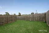 https://images.listonce.com.au/custom/160x/listings/110-victoria-road-lilydale-vic-3140/168/01772168_img_17.jpg?EbLjXEQRcNI