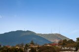 https://images.listonce.com.au/custom/160x/listings/110-victoria-road-lilydale-vic-3140/168/01772168_img_18.jpg?2VNTzWnqehU