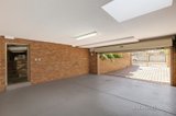 https://images.listonce.com.au/custom/160x/listings/110-wahroongaa-road-murrumbeena-vic-3163/900/00849900_img_08.jpg?df9Lfh4W0s4