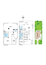 https://images.listonce.com.au/custom/160x/listings/110-waiora-road-rosanna-vic-3084/627/01305627_floorplan_01.gif?BQLK0aUqLPw