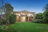 https://images.listonce.com.au/custom/160x/listings/110-waiora-road-rosanna-vic-3084/627/01305627_img_01.jpg?P87DQi0qwNk