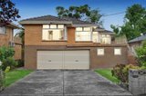 https://images.listonce.com.au/custom/160x/listings/110-waiora-road-rosanna-vic-3084/627/01305627_img_02.jpg?Cv2WfauDQdY