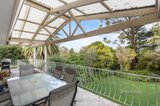 https://images.listonce.com.au/custom/160x/listings/110-waiora-road-rosanna-vic-3084/627/01305627_img_09.jpg?FZAQsFtPAb8