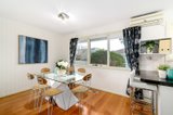 https://images.listonce.com.au/custom/160x/listings/110-walker-road-mount-waverley-vic-3149/702/00864702_img_04.jpg?vdH5fhsJdQs