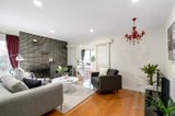 https://images.listonce.com.au/custom/160x/listings/110-walker-road-mount-waverley-vic-3149/702/00864702_img_05.jpg?yx0vqO6NWpE