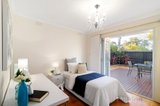 https://images.listonce.com.au/custom/160x/listings/110-walker-road-mount-waverley-vic-3149/702/00864702_img_08.jpg?zyM0k5DwoVA