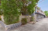 https://images.listonce.com.au/custom/160x/listings/110-walsh-street-ormond-vic-3204/722/00715722_img_01.jpg?bpTDqZpInAY