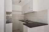https://images.listonce.com.au/custom/160x/listings/110-walsh-street-ormond-vic-3204/722/00715722_img_03.jpg?tolWfjEVaPs
