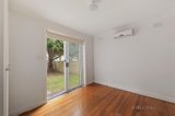 https://images.listonce.com.au/custom/160x/listings/110-walsh-street-ormond-vic-3204/722/00715722_img_04.jpg?1IFS6_BUvsk