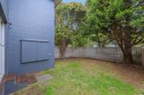 https://images.listonce.com.au/custom/160x/listings/110-walsh-street-ormond-vic-3204/722/00715722_img_05.jpg?iVXHWbaBofQ