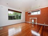 https://images.listonce.com.au/custom/160x/listings/110-wantirna-road-ringwood-vic-3134/610/00620610_img_02.jpg?LxGBD_yP9S4