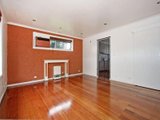 https://images.listonce.com.au/custom/160x/listings/110-wantirna-road-ringwood-vic-3134/610/00620610_img_03.jpg?TNM8AMoOzNM