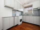 https://images.listonce.com.au/custom/160x/listings/110-wantirna-road-ringwood-vic-3134/610/00620610_img_04.jpg?qbagDbzLLVk