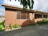 https://images.listonce.com.au/custom/160x/listings/110-wantirna-road-ringwood-vic-3134/610/00620610_img_09.jpg?VsJ0uGqUEEw