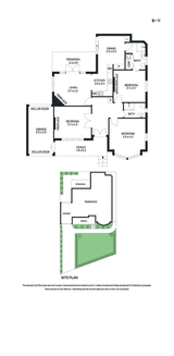 https://images.listonce.com.au/custom/160x/listings/110-waxman-parade-brunswick-west-vic-3055/843/01752843_floorplan_01.gif?ozNCv5KhfzU