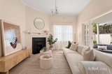 https://images.listonce.com.au/custom/160x/listings/110-waxman-parade-brunswick-west-vic-3055/843/01752843_img_02.jpg?3_5y2iCet7Y