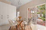 https://images.listonce.com.au/custom/160x/listings/110-waxman-parade-brunswick-west-vic-3055/843/01752843_img_04.jpg?RWpQaOk5WCM