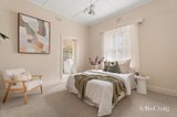 https://images.listonce.com.au/custom/160x/listings/110-waxman-parade-brunswick-west-vic-3055/843/01752843_img_07.jpg?ZgJSy5Smt2M