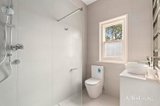 https://images.listonce.com.au/custom/160x/listings/110-waxman-parade-brunswick-west-vic-3055/843/01752843_img_08.jpg?nCCgA651p9U