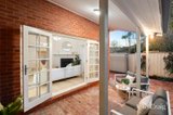 https://images.listonce.com.au/custom/160x/listings/110-waxman-parade-brunswick-west-vic-3055/843/01752843_img_09.jpg?Ojw5HBU2g4g