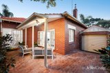 https://images.listonce.com.au/custom/160x/listings/110-waxman-parade-brunswick-west-vic-3055/843/01752843_img_10.jpg?zyWMB7HjWrA
