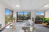 https://images.listonce.com.au/custom/160x/listings/110-weeroona-street-rye-vic-3941/359/00997359_img_03.jpg?UrTkNEqO6TE