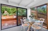 https://images.listonce.com.au/custom/160x/listings/110-weeroona-street-rye-vic-3941/359/00997359_img_04.jpg?CtFAvEa0BJA