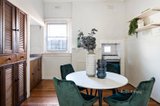 https://images.listonce.com.au/custom/160x/listings/110-westgarth-street-northcote-vic-3070/733/01123733_img_08.jpg?hiI0rUndJOE